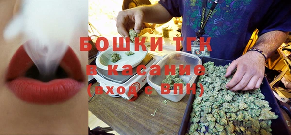 spice Алексин